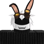 @ghost_waffle