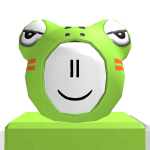 @ArtistFrogg
