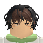 @Goombadd