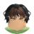 Goombadd
