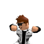 @Gamermadster360_YT