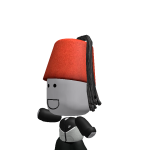 @OttomanBOIIIS