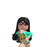 @Amber15360