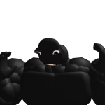 @Rambos_bodygaurd360