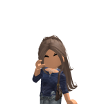@BlinkValeGame