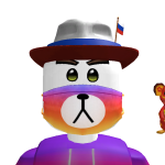 @robzi00000xcy