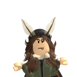 @darthawesome3