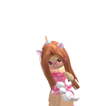 @gamergirl3pic