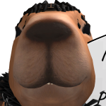 @Zucchiniberg1