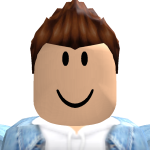 Emperorpenguin32