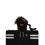 @Lucas201583