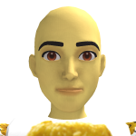 @Kerem13709