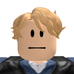 @Tiberiusbackup