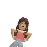 @princess_r0s3