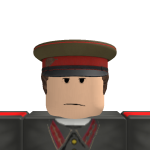 @purple_monkeyhat