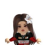 @IcyyPeach