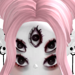 @mothradearest