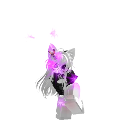 thomobavn's avatar