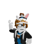 @kald1789