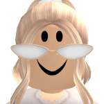 @bubble_tea27