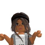 @luvonnya