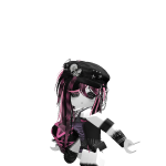 @HelpAcroissant