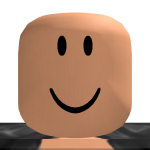 @3dslice