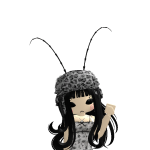 @Piglet4233
