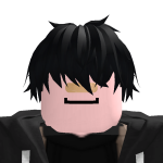 @JJin_HARD