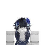 zena
