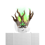 @EpicBtools