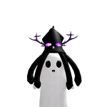 @iZudexa