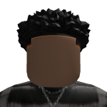 @AimTrainerHolder3