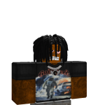@AaymanNBA