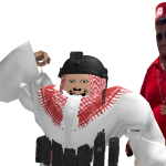 @Kai_Games575