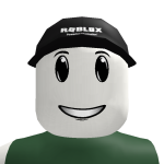 @Robloxiscool92939