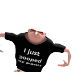 Monkeyman1234