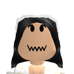 @okiicookii_YT