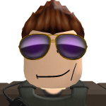 @MochiiTheGoober
