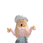 @Notthat_gierl