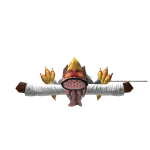 @Griffa417