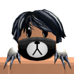 @imChronicle