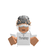 @souris124