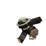 @Naruto141409