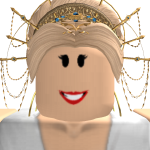 @ajpoopystyle