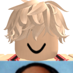 @TheFlyingToes