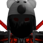 @KillHolderBlade