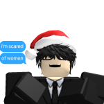 @VqmLucas