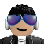 @DuxYT
