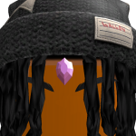 @jeremiahdaj